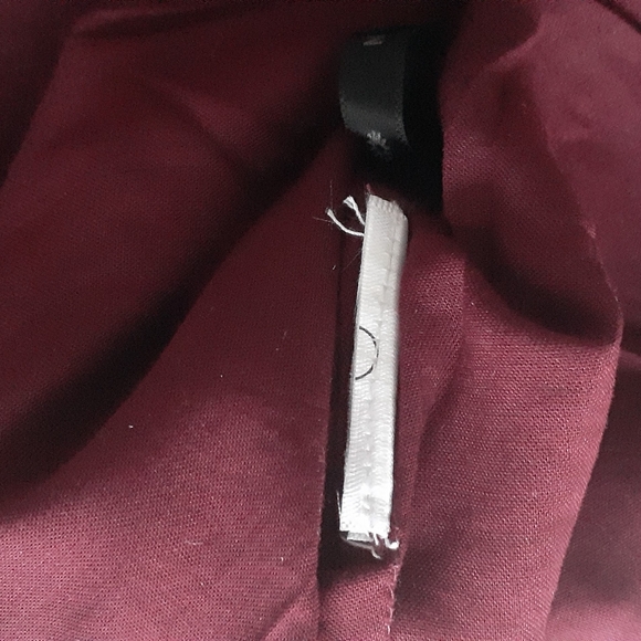 Farm Rio Top - Picture 6 of 13